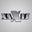Read Xaxis Books logo