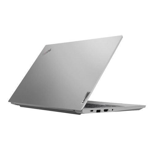 Lenovo ThinkPad E15 Gen 4 15.6" Laptop Computer