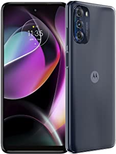 Moto 5 2022  - Unlocked - Special Purchase